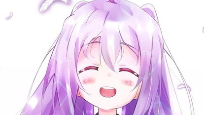 【1080P/可塑形记忆】0202了还有人喜欢艾拉吗?
